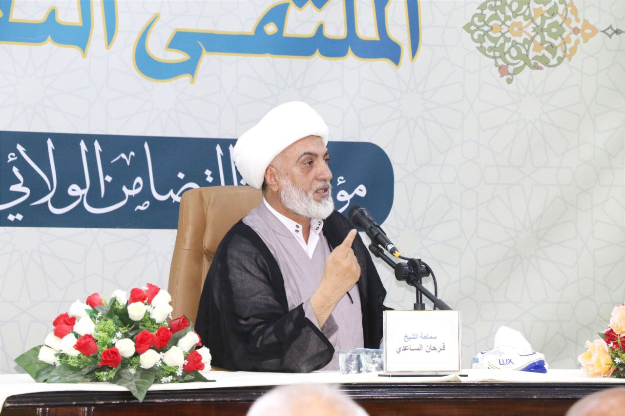 القسم الثقافي